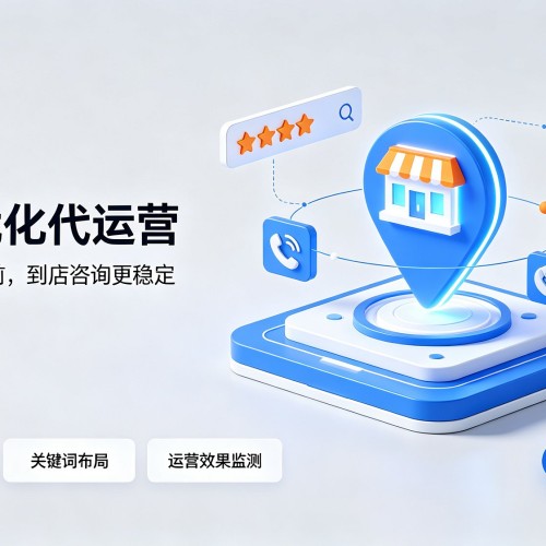 新宁GEO优化